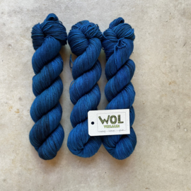 Enkeltje Sock Twist T12/42