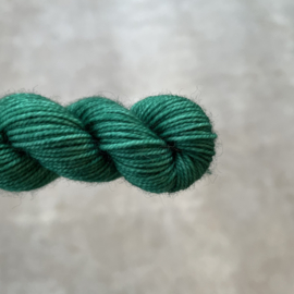 Enkeltje Sock Twist Mini M09