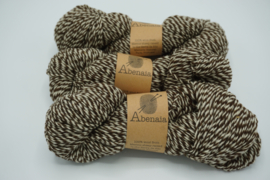 Abenaia Sport Weight Heathered