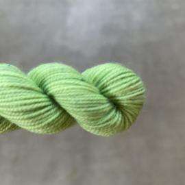 Enkeltje Sock Twist Mini M27