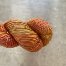 Enkeltje Sock Twist T12/30