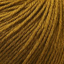 Knitting for Olive Heavy Merino  Dark Ocher