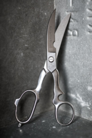 Merchant & Mills Kitchen Scissors