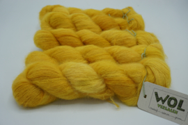 Suri Silk Cloud Bumblebee