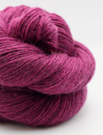 Exmoor Sock Bell Heather