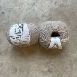 Wool Dreamers Cautiva 801