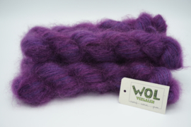 Kidsilk Lace Raira