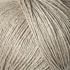 Knitting for Olive Pure Silk Powder