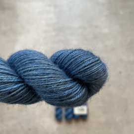Exmoor Sock Riverside