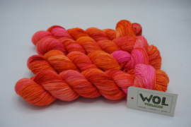 Merino Singles Sayuri