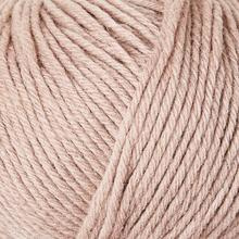 Knitting for Olive Heavy Merino  Rose Clay