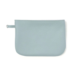 Keecie Pouch Dream On, Dusty Green