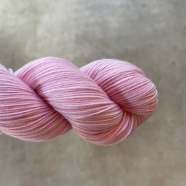 Enkeltje Sock Twist T12/37