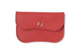 Keecie Mini Me Coral
