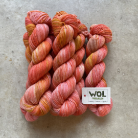 Merino Singles Avril