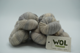 Merino singles Pebble Beach