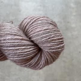 Gotland DK Sand Rose