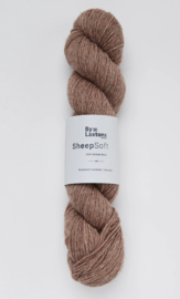 Sheepsoft DK Burnsall