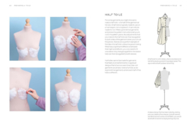The Great British Sewing Bee - Made to Measure