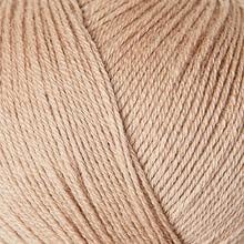 Knitting for Olive Merino Camel Rose