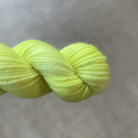 Enkeltje Sock Twist Mini M39