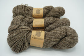 Abenaia Sport Weight Grey Brown