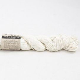 Studio Linen 400 Milk