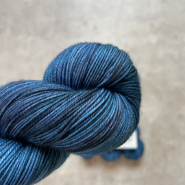 Enkeltje Sock Twist T12/17