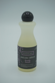 Eucalan Lavendel 100ml