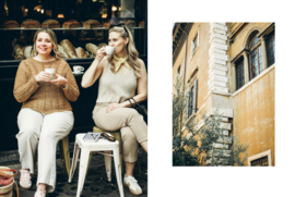 Summer Knits - Sari Nordlund