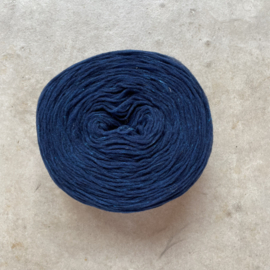 Manchelopis  Azul Marino