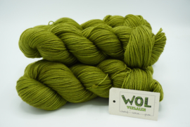 Corriedale Sock Twist C44