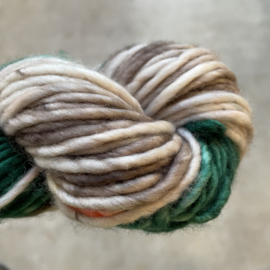 Chunky Falkland Merino