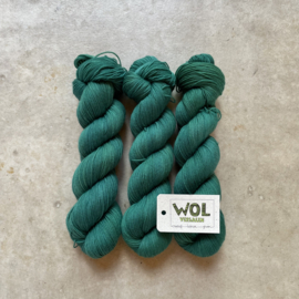 Enkeltje Sock Twist T12/41
