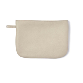 Keecie Pouch Dream On, Cement