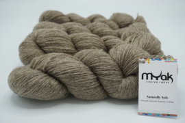 mYak Baby Yak Lace Desert