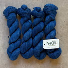 Merino Singles Blue Moon