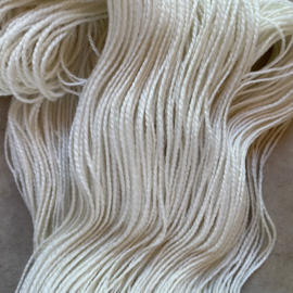 Corriedale Sock Twist