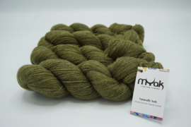 mYak Baby Yak Lace Urban Nature