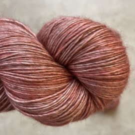 Khimalaya Singles Strawberry Fields *LDU