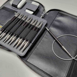 ChiaoGoo Forté Set 2.0