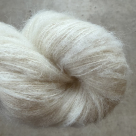 Suri Silk Cloud