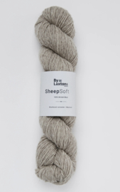 Sheepsoft DK Coverdale