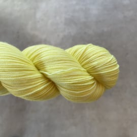 Enkeltje Sock Twist T12/36