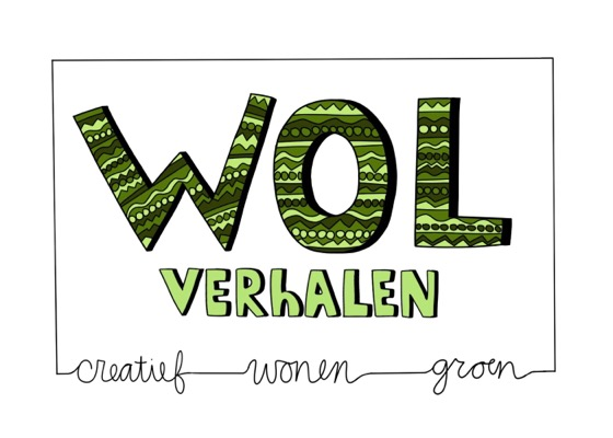 Wol Verhalen