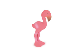 Tikiri flamingo