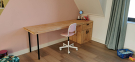 Bureau 220 recht