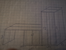 Speeltafel 08