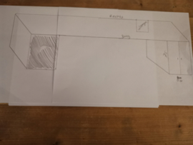 Bureau 349 x 220