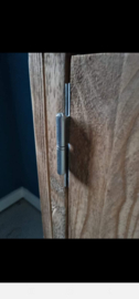Speeltafel op maat